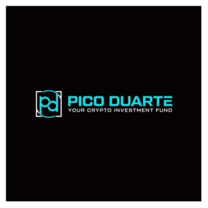 Logo Design by Remonis.co for this project | Design: #27382528