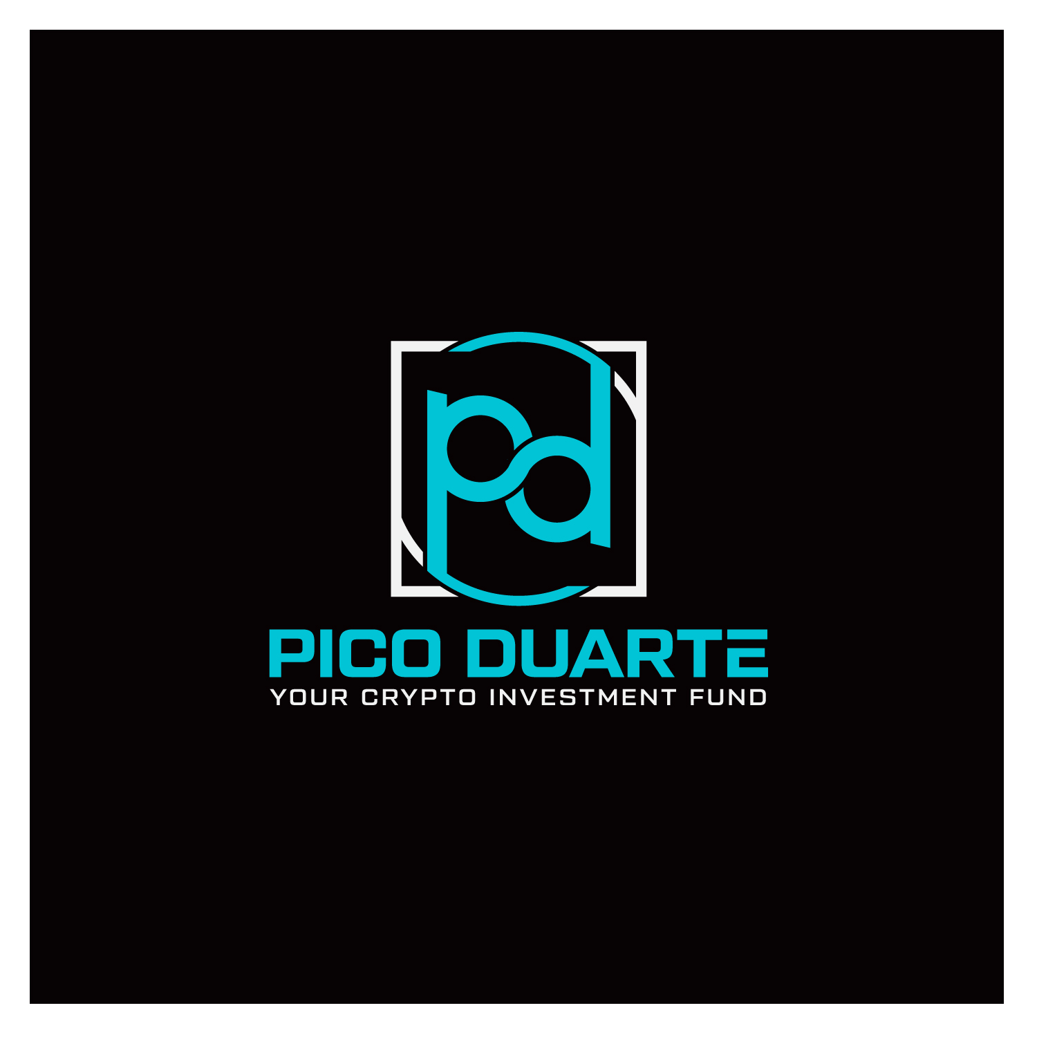 Logo Design by Remonis.co for this project | Design #27382529