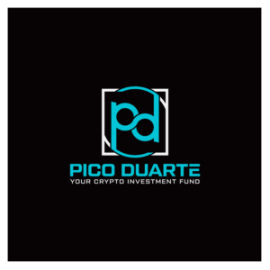 Logo Design by Remonis.co for this project | Design: #27382529