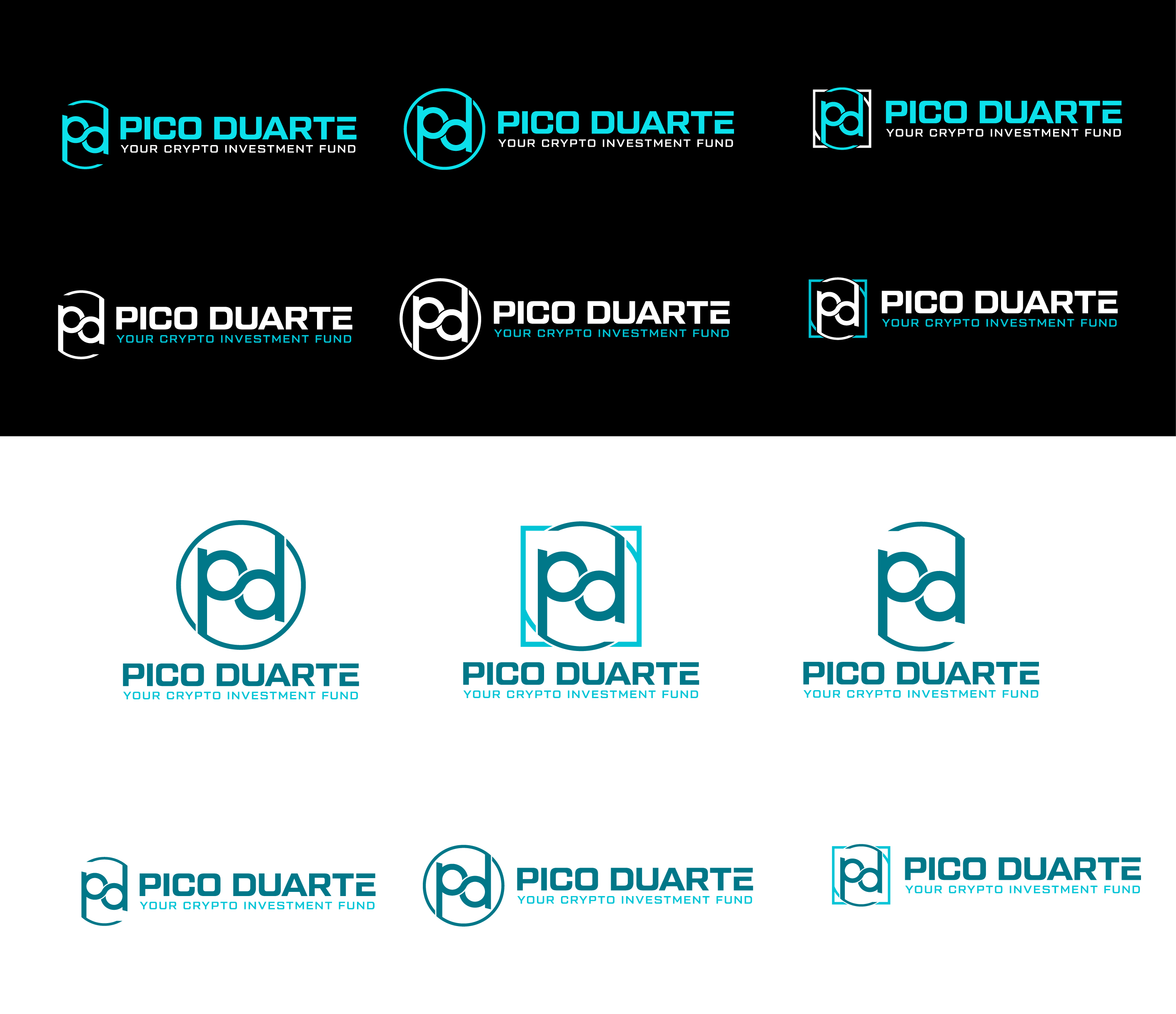 Logo Design by Remonis.co for this project | Design #27382530
