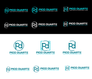 Logo Design by Remonis.co for this project | Design: #27382530