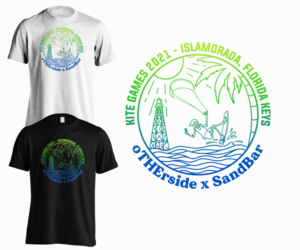 Graphic Design by Andi Yan for this project | Design: #27398526