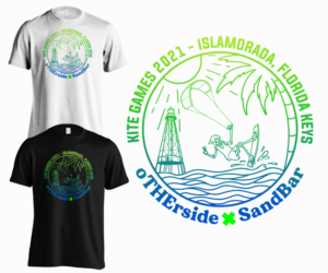 Graphic Design by Andi Yan for this project | Design: #27423467