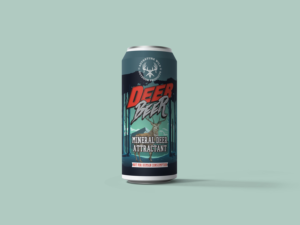 Packaging Design by ronin71 for this project | Design: #27381707