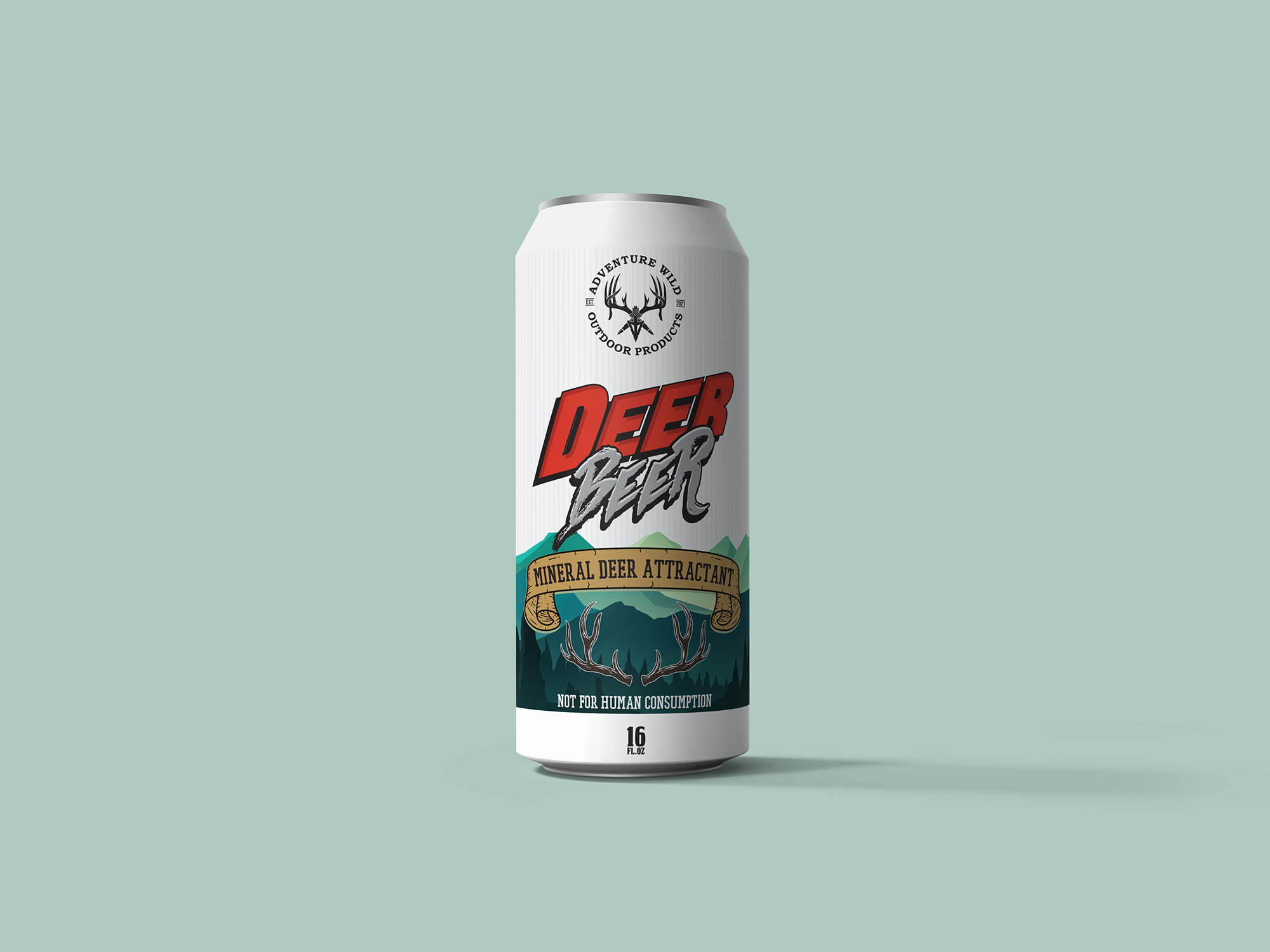 Packaging Design by ronin71 for this project | Design #27385521