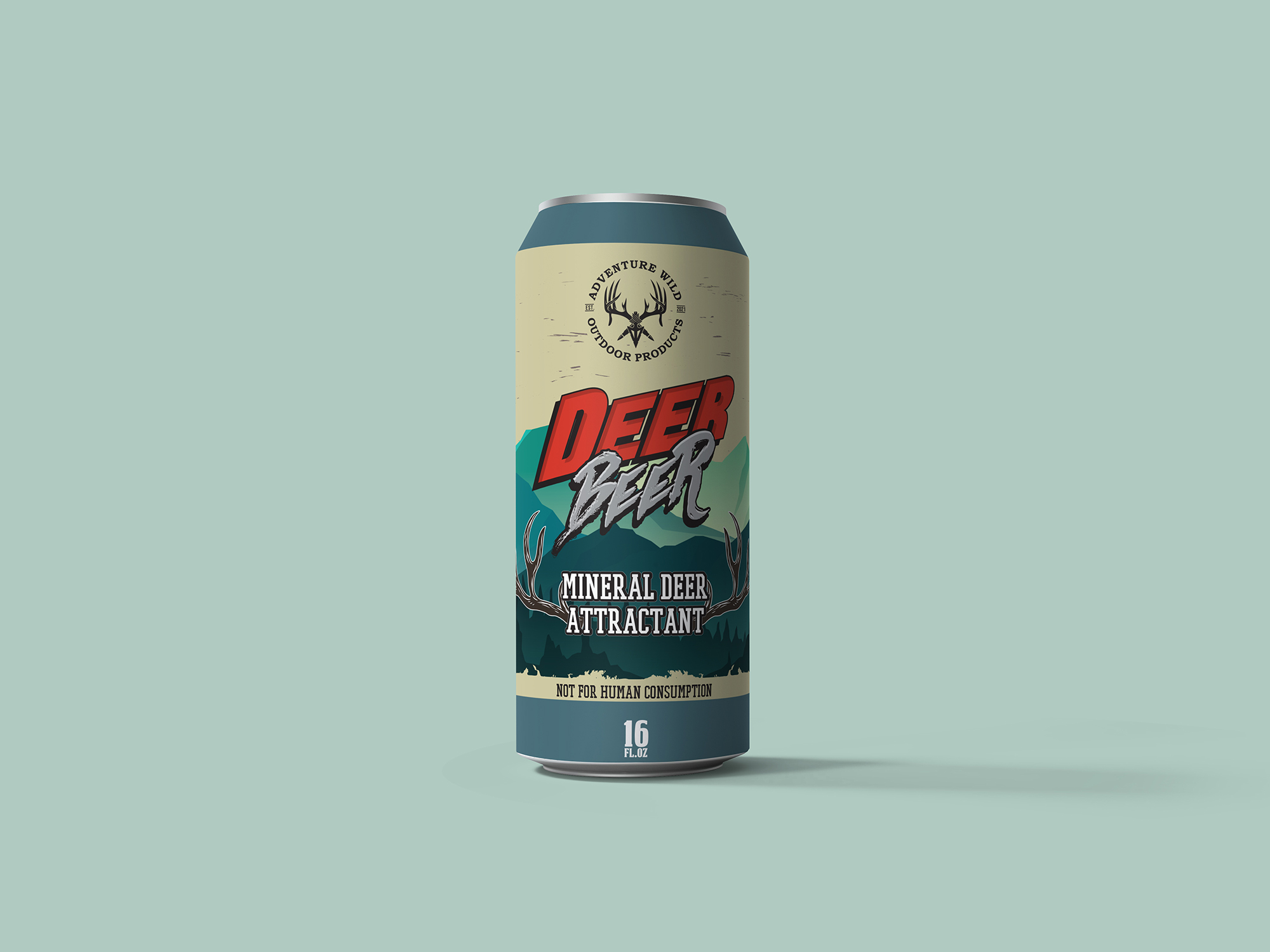 Packaging Design by ronin71 for this project | Design #27385522