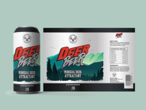 Design Emballage par ronin71 pour ce projet | Design : #27398873