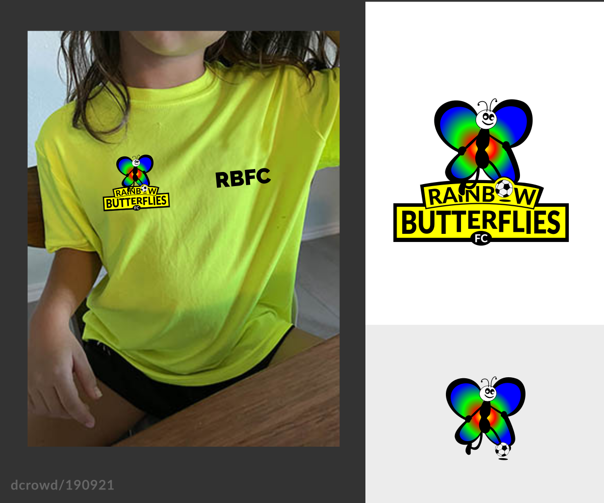 Logo Design by IGP Agus Primakusuma for this project | Design #27383730