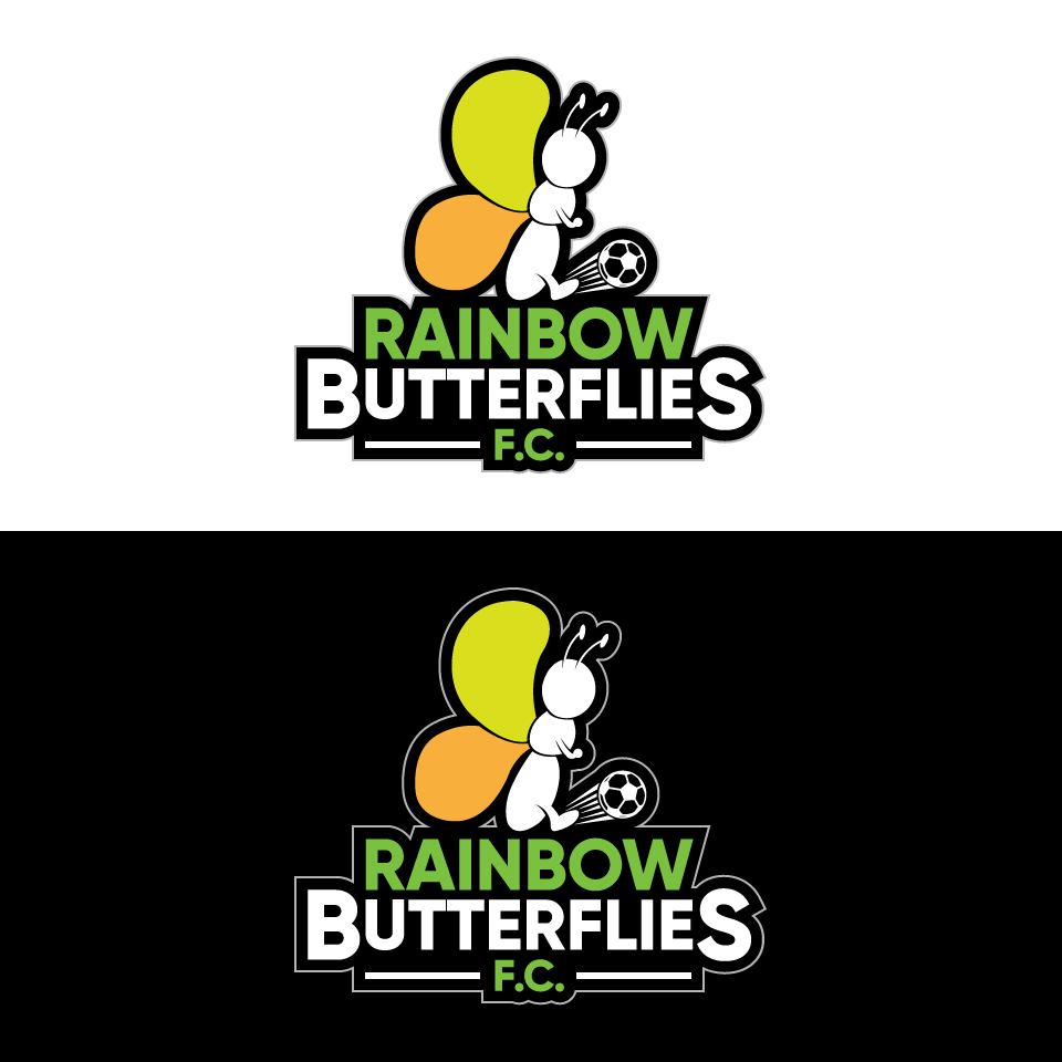 Logo-Design von 1975oliverocampo für dieses Projekt | Design #27383309