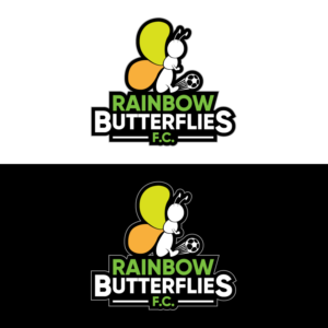 Logo Design by 1975oliverocampo