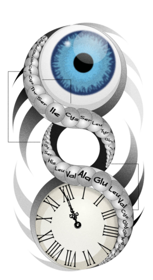 Design de Tatouage par kaiser77 pour ce projet | Design : #27406565