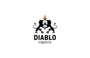 Diseño de Logo por Naeem imran para este proyecto | Diseño: #27382013