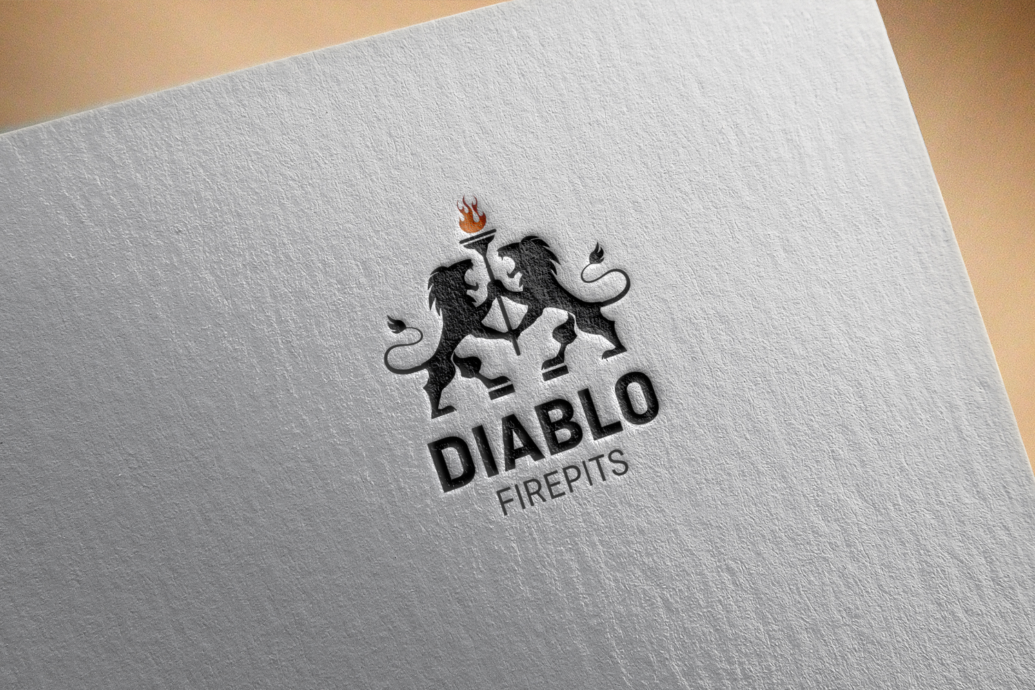 Logo Design by Naeem imran for this project | Design #27383033