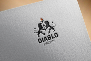 Diseño de Logo por Naeem imran para este proyecto | Diseño: #27383033