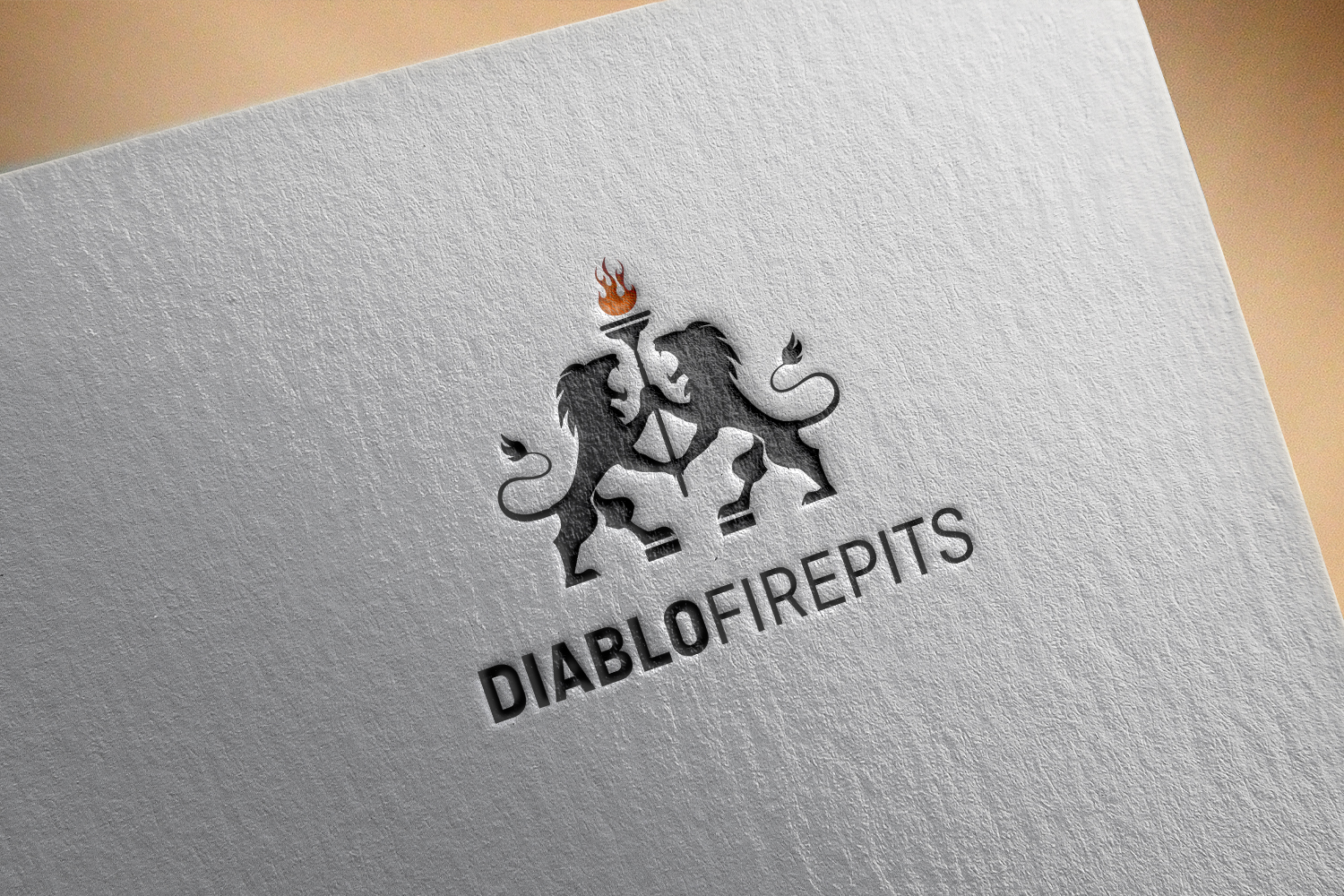 Logo Design by Naeem imran for this project | Design #27383038