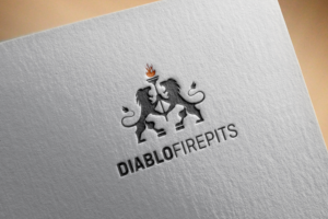 Diseño de Logo por Naeem imran para este proyecto | Diseño: #27383038