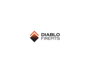 Logo Design by ganustudio