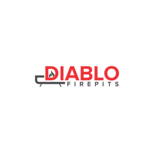 Logo Design by ibnu efendy