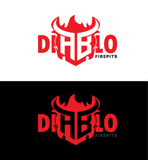 Logo-Design von got2believe für dieses Projekt | Design #27381788