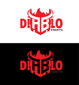 Logo Design by got2believe for this project | Design #27381788