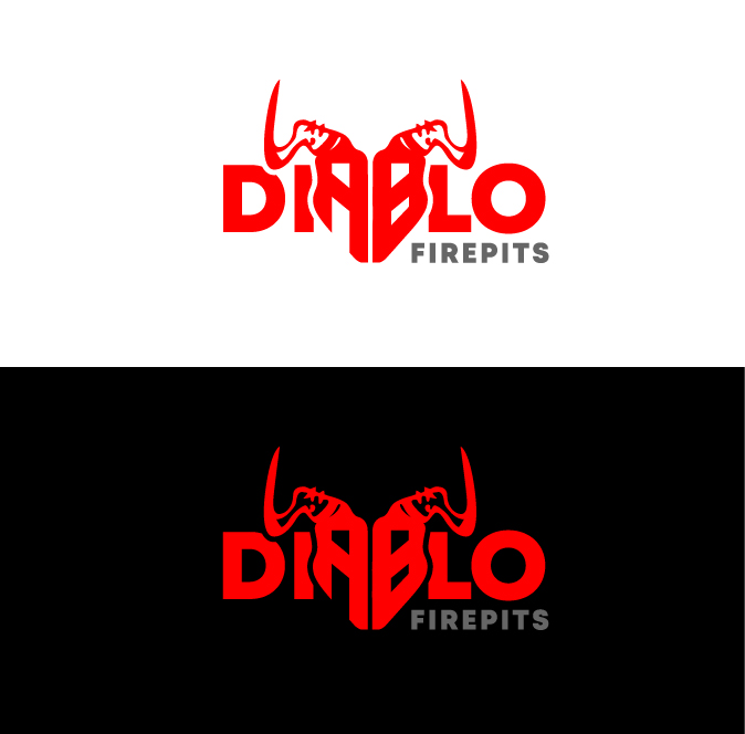 Logo Design by got2believe for this project | Design #27382109