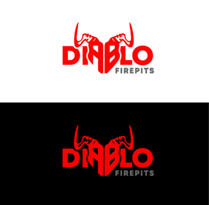 Diseño de Logo por got2believe para este proyecto | Diseño: #27382109