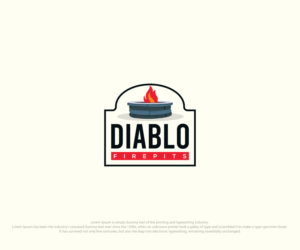Diseño de Logo por ecorokerz para este proyecto | Diseño: #27383354