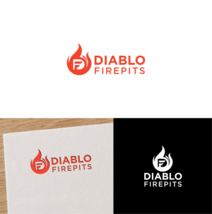 Logo Design by Joenet Jayawarna for this project | Design #27384865