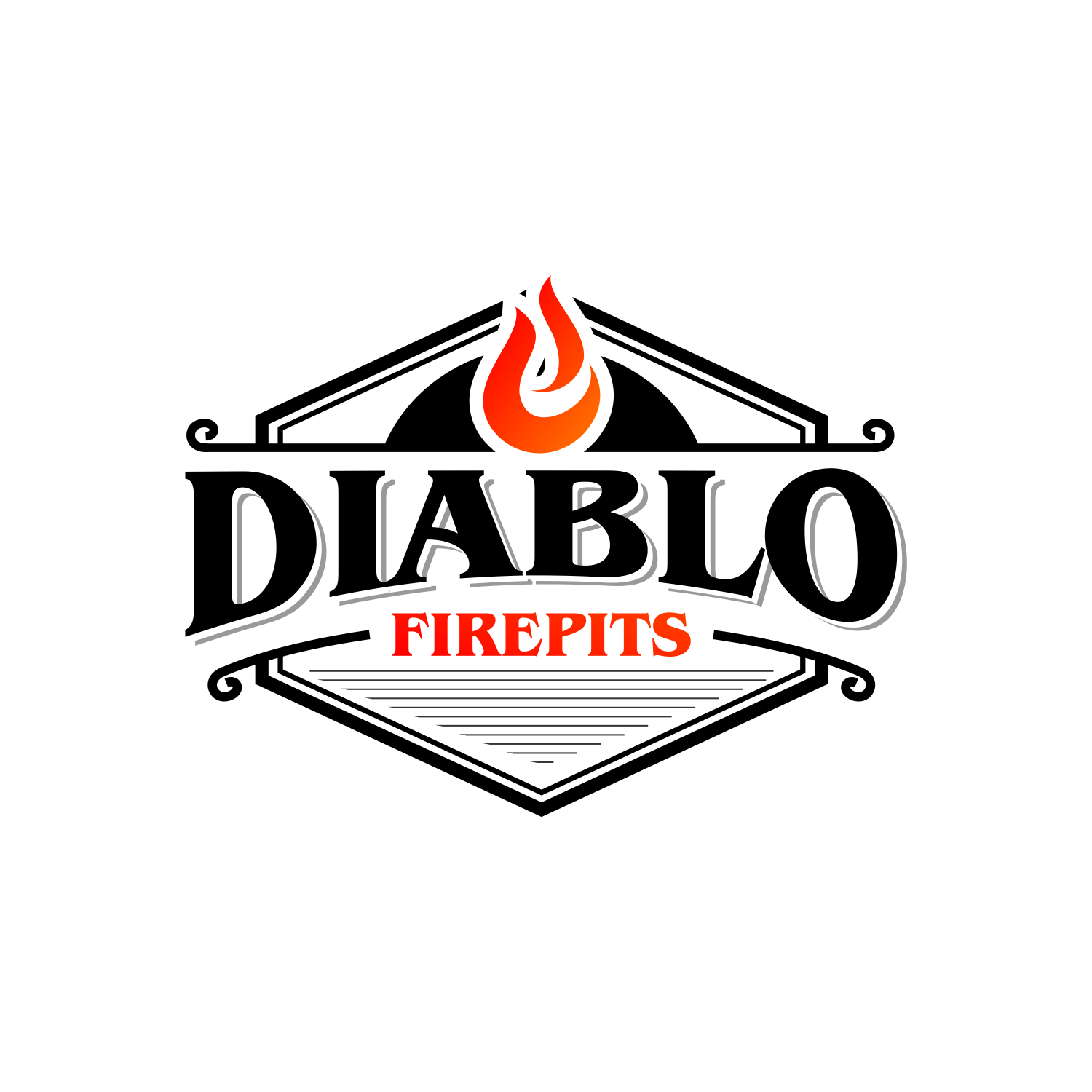 Diseño de Logo por ThiagoB para este proyecto | Diseño: #27383694