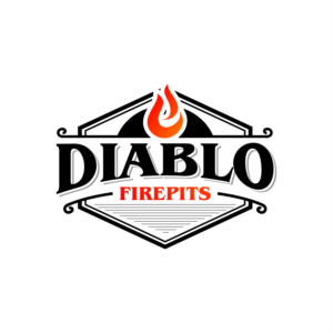 Diseño de Logo por ThiagoB para este proyecto | Diseño: #27383694