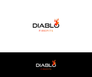 Diseño de Logo por flora.c design para este proyecto | Diseño: #27384778