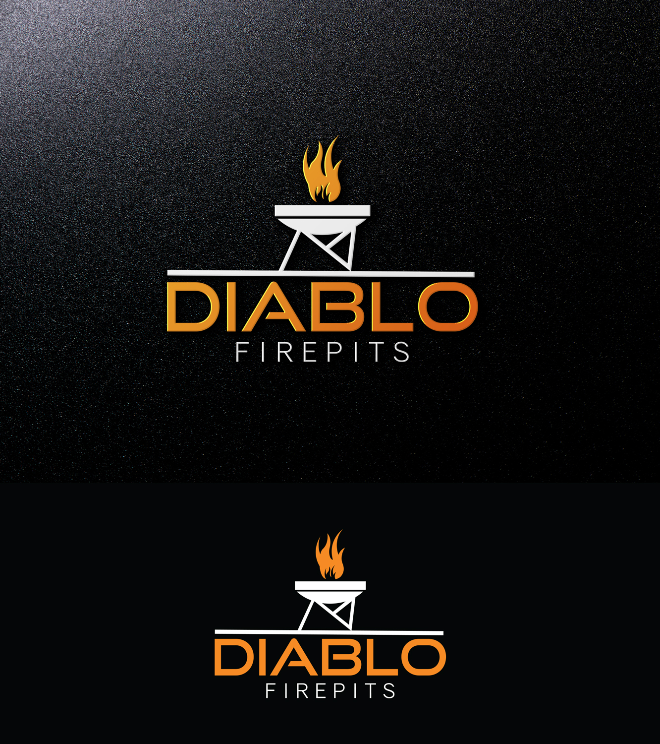 Logo Design by u2square for this project | Design #27383533