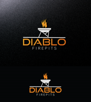 Logo Design by u2square for this project | Design #27383533