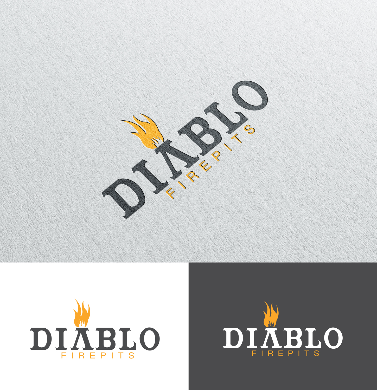 Design de Logo par u2square pour ce projet | Design #27383534