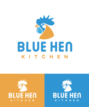 Logo Design by filip.jelkic for this project | Design: #27407227