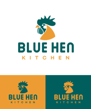 Logo Design by filip.jelkic for this project | Design: #27407228