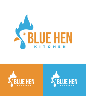 Logo Design by filip.jelkic for this project | Design: #27407230