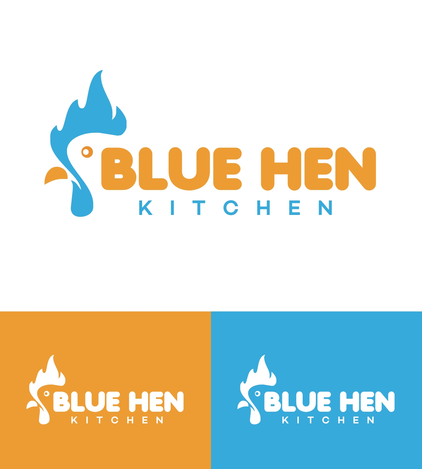 Logo Design by filip.jelkic for this project | Design #27407232