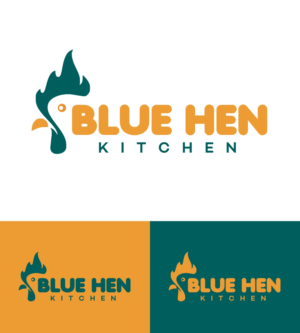 Logo Design by filip.jelkic for this project | Design: #27407233