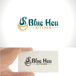 Logo Design by creative_2021