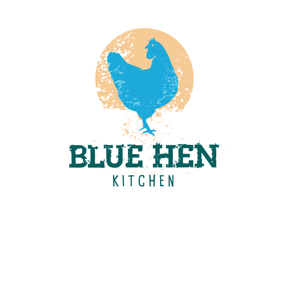 Logo Design by Enz67 for this project | Design #27382575