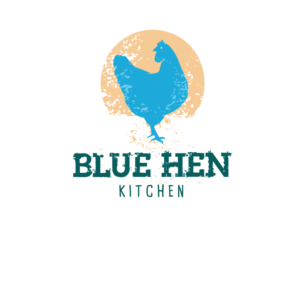 Logo Design by Enz67 for this project | Design: #27382575
