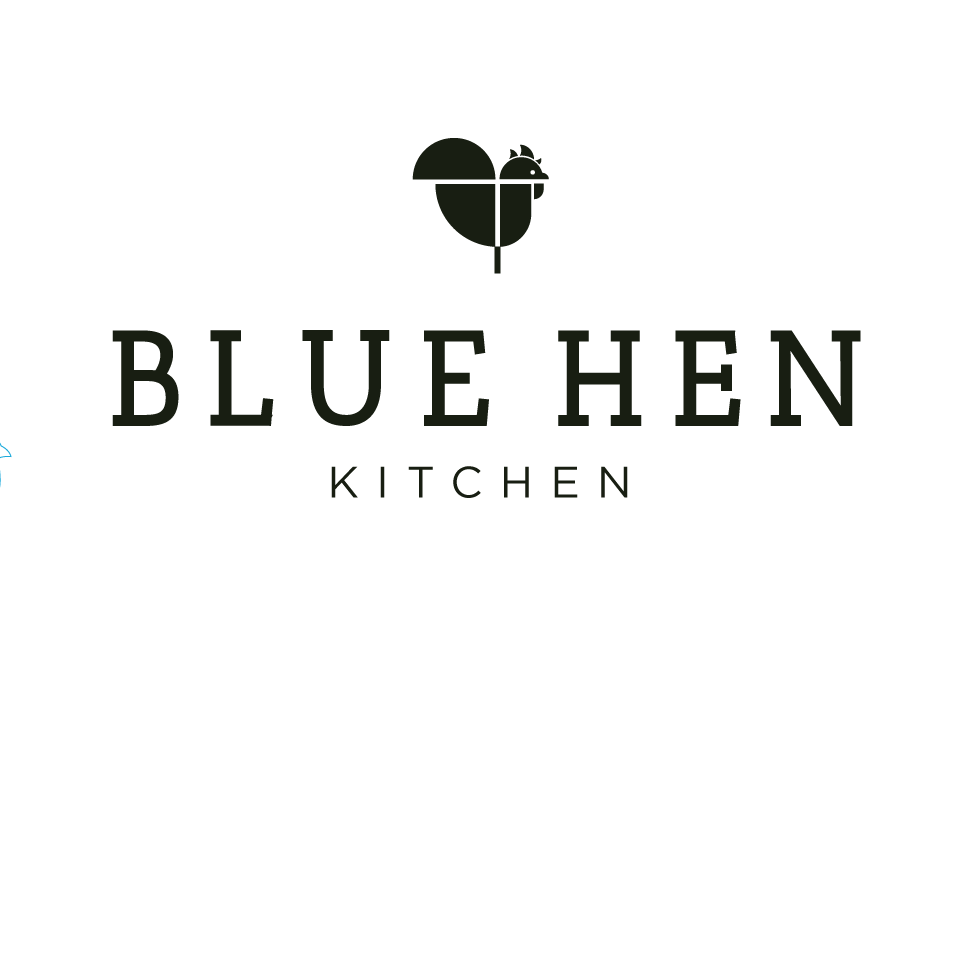 Logo Design by Enz67 for this project | Design #27383727