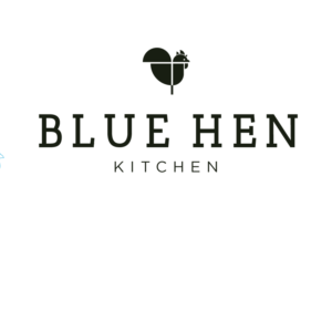 Logo Design by Enz67 for this project | Design #27383727