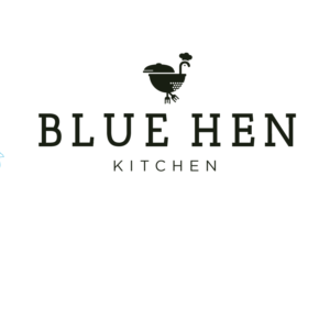 Logo Design by Enz67 for this project | Design: #27384359