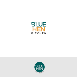 Logo Design by Arham Hidayat for this project | Design: #27397649