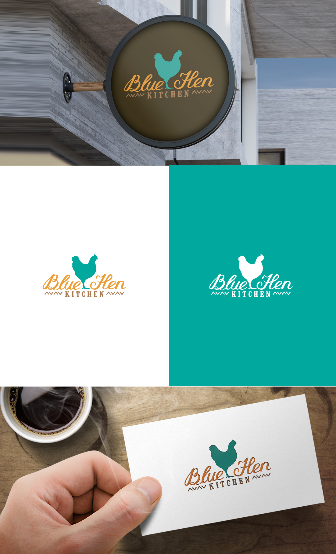 Logo Design by GLDesigns for this project | Design #27383747