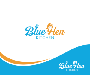 Logo Design by ecorokerz for this project | Design: #27382593
