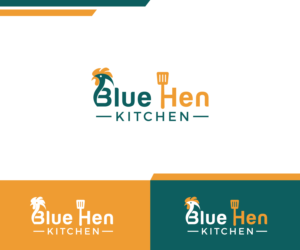 Logo Design by ecorokerz for this project | Design: #27383400