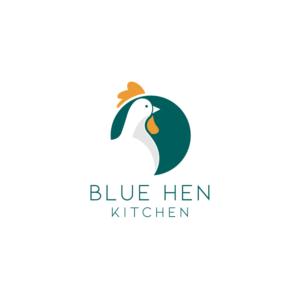 Logo Design by nyoovernyo